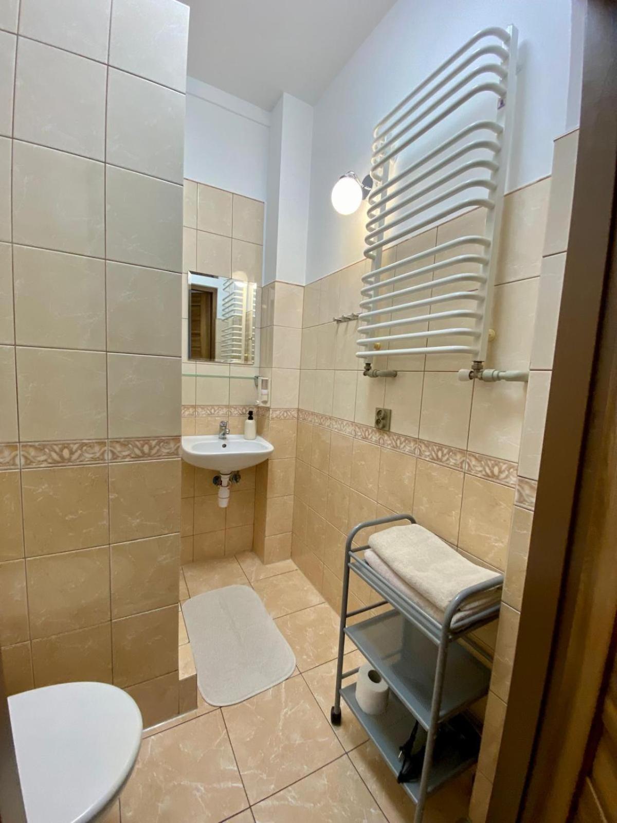 Gospodarstwo Agroturystyczne Jagoda Blonie Exterior photo